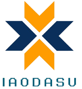 Iaodasu